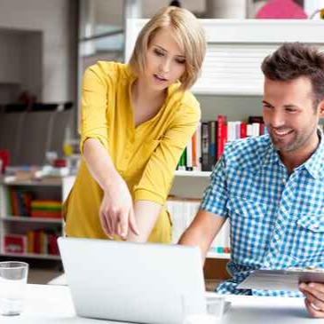 Xero Training & Support thumbnail