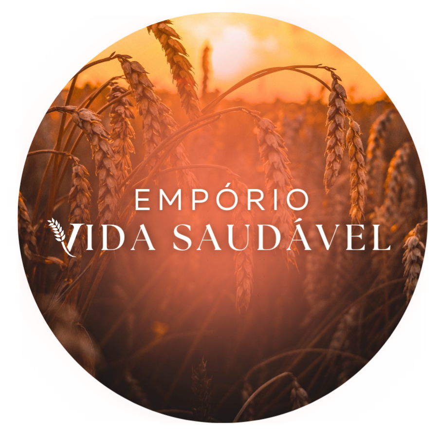 Falar com a loja 📲 thumbnail