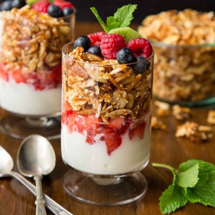 Catálogo digital 🌱 thumbnail