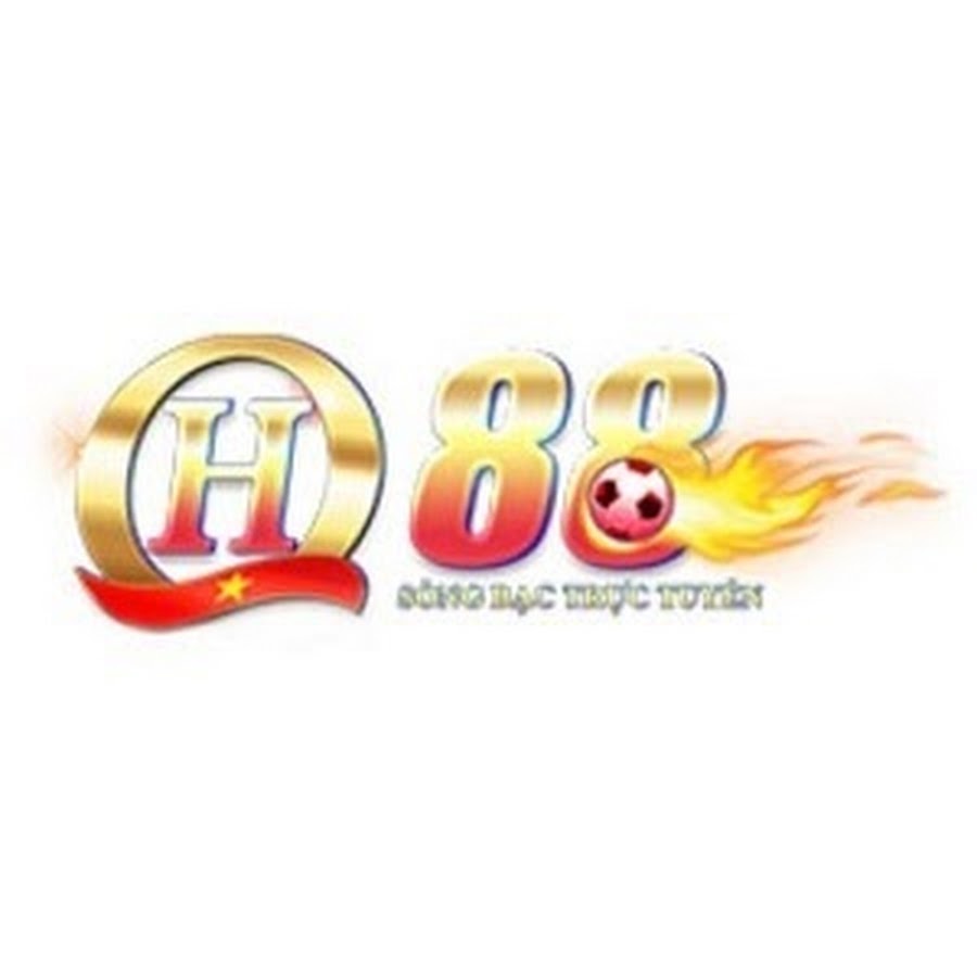 QH88 thumbnail