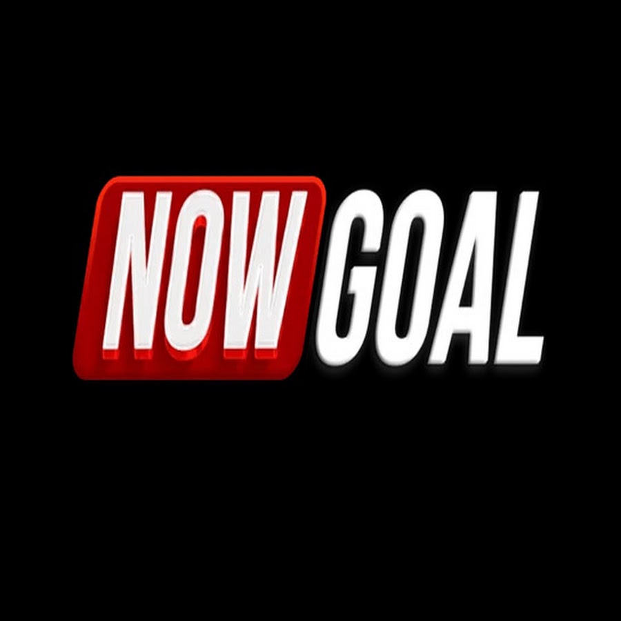 NOWGOAL thumbnail