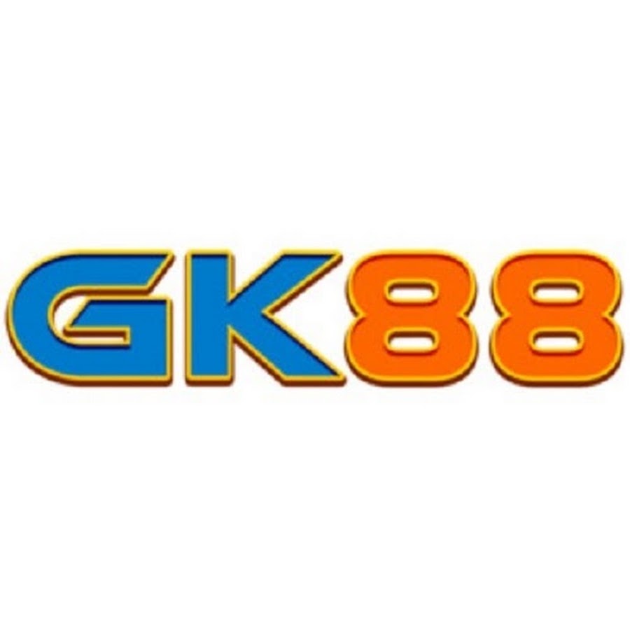 GK88 thumbnail