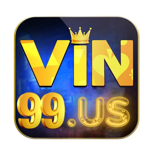 GG Site thumbnail