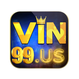 Gravatar thumbnail