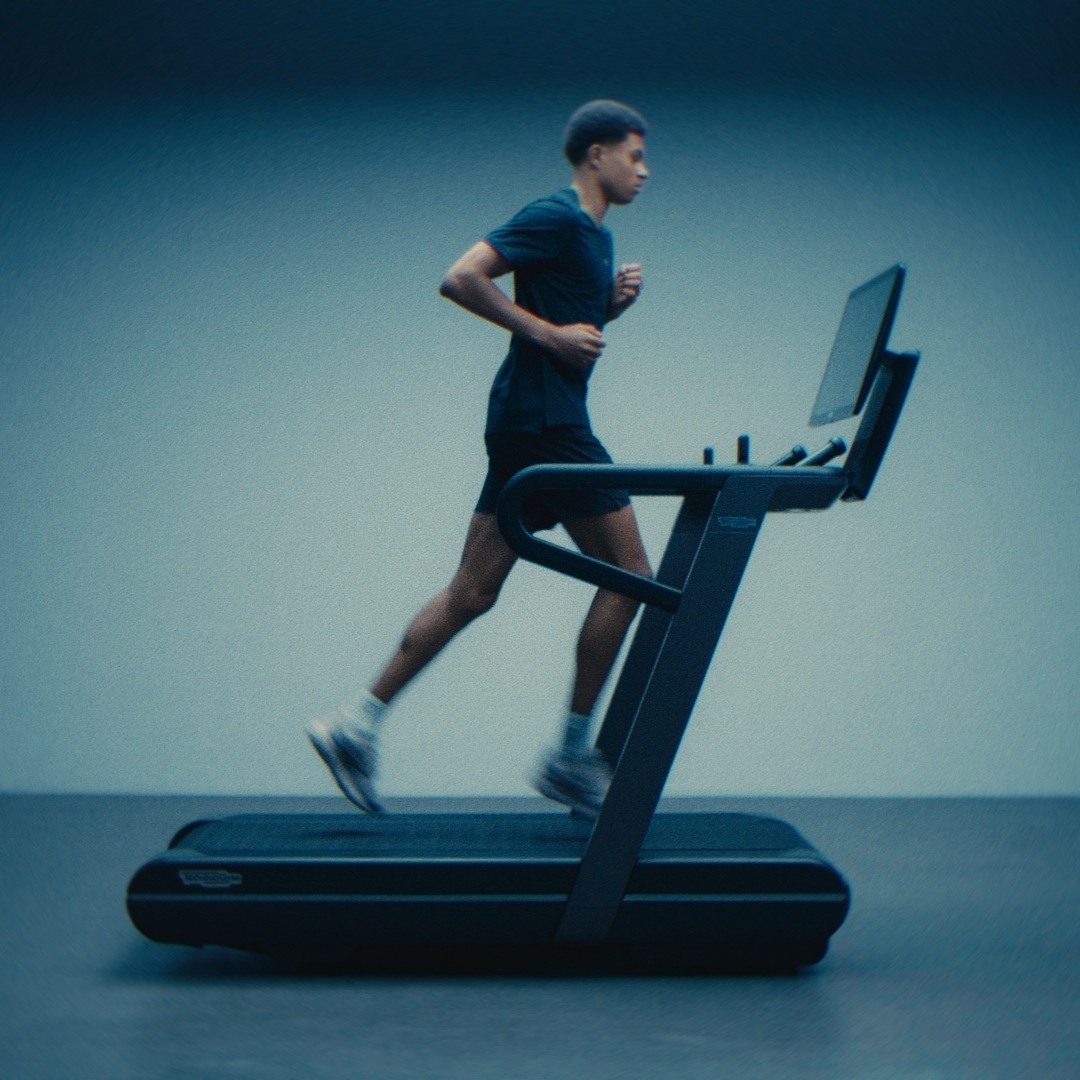 My lastest film thumbnail