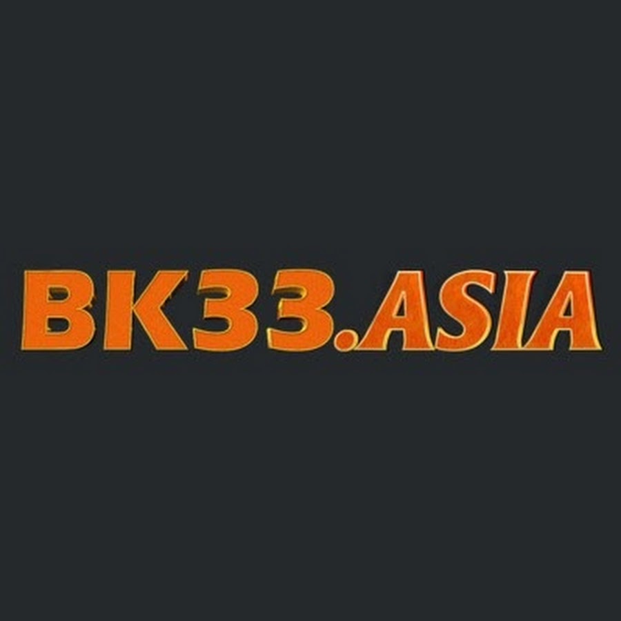BK33  thumbnail