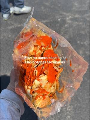 Díganme que no soy la unica  #fyp #paratiiiiiiiiiiiiiiiiiiiiiiiiiiiiiii #mexicantiktok #antojitosmexicanos #botanasmexic