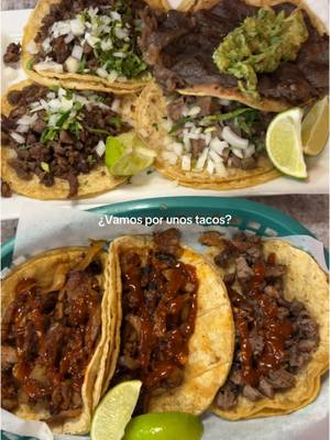Se me hizo agua la boca 🌮 #fyp #paratiiiiiiiiiiiiiiiiiiiiiiiiiiiiiii #mexicantiktok #tacos #tacostacostacos #comidamexic