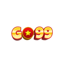 Go99 - Trang chủ chính thức – Tải App, Đăng ký & Khuyến mãi mới nhất thumbnail