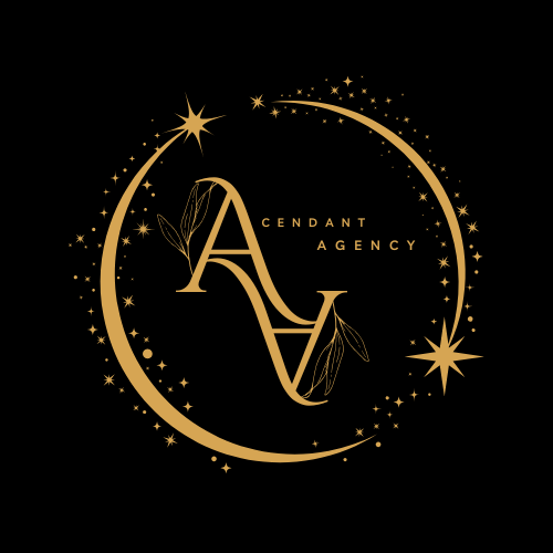 Are you an entrepreneurial minded individual looking for a lucrative career opportunity  with world class training?  Book an informational interview here! thumbnail