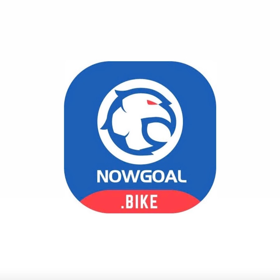 nowgoal 123 thumbnail