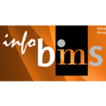 Subscriu-te a l’infoBims! 📲 L’agenda directa al teu e-mail thumbnail