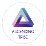 Ascending Tribe Events thumbnail