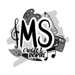 my website thumbnail