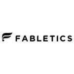 fabletics thumbnail