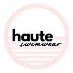 haute swimwear thumbnail