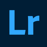 Adobe Rising Stars  thumbnail
