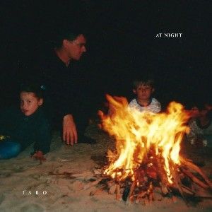 Listen to 'At Night'  thumbnail