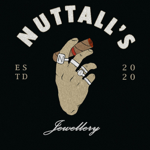 Nuttalls Jewellery   thumbnail