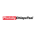 Photography📸 thumbnail