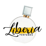 Whatsapp Liberia Perfume thumbnail