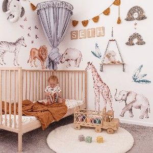 Our Moodboards thumbnail