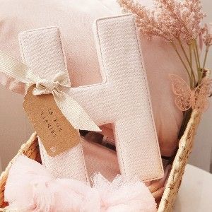 Shop Our Best Sellers thumbnail