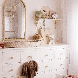 FREE Childrens Resources thumbnail