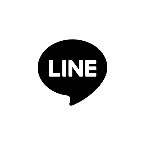 Line & บัตรสะสมแต้ม thumbnail