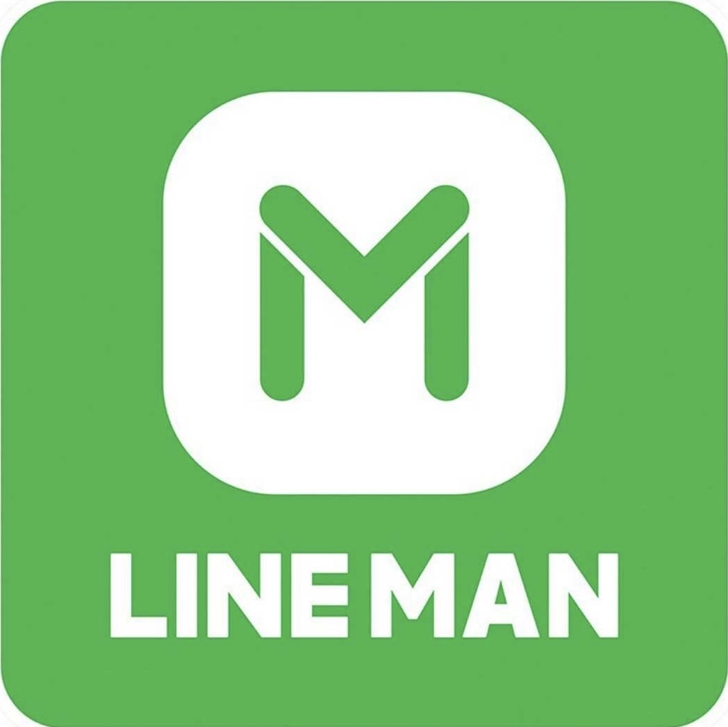 Nimman thumbnail