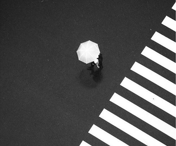 NewJeans (뉴진스) ‘Ditto’ (Remake)" thumbnail