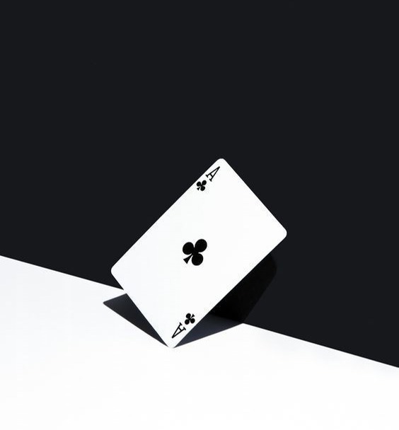 "NewJeans (뉴진스) 'Hype Boy' ( REMAKE )" thumbnail