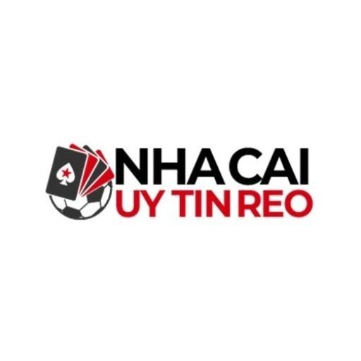 Nhà Cái Uy Tín Reo thumbnail
