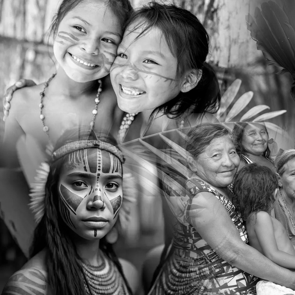 Missões Amazonas thumbnail