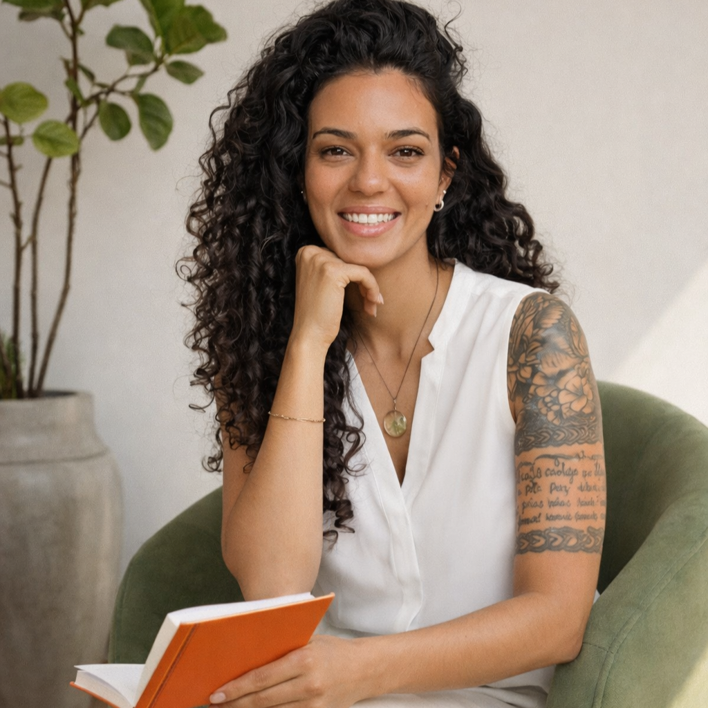 Você pode falar comigo por aqui!  thumbnail