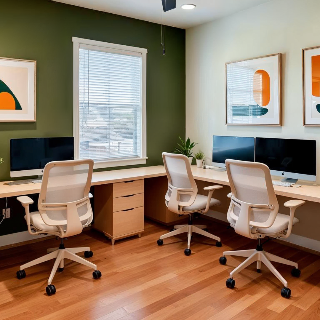 Studio Kerigma thumbnail