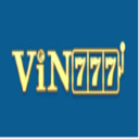 @vin777auknet · Nhà cái Vin777 thumbnail