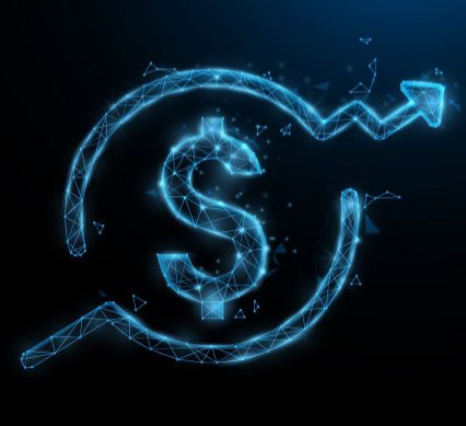 TikTok Lucrativo thumbnail