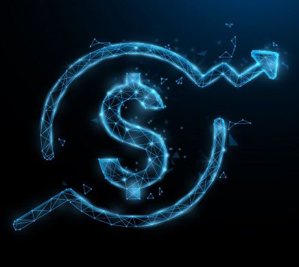 BITCOIN A REVOLUÇÃO  thumbnail