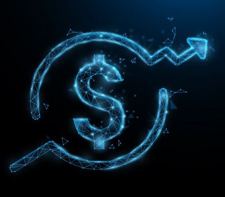 Fique rico com cortes Pablo Marçal  thumbnail