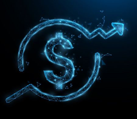 O PULO DO GATO  thumbnail