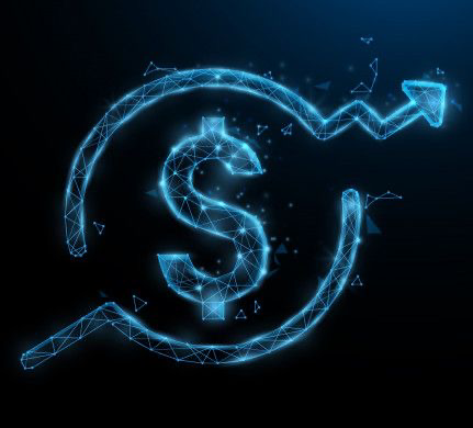 Cortes Milionários  thumbnail