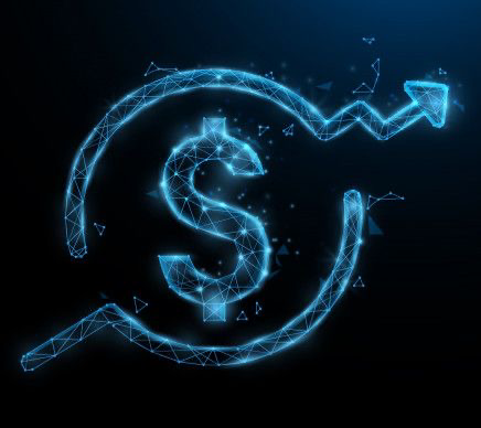 SUA RENDA EM CASA  thumbnail