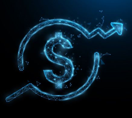 Primeira venda na Kiwif thumbnail