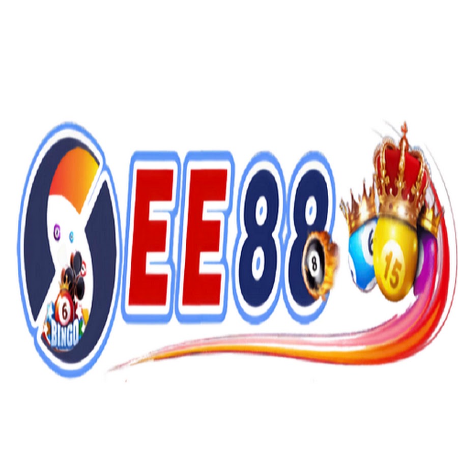 https://www.youtube.com/@ee88bet1 thumbnail