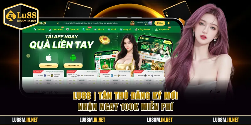 lu88m thumbnail