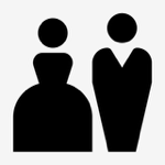 Bodas  thumbnail