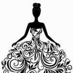 Quinceaños  thumbnail