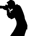 Sesion de Foto thumbnail