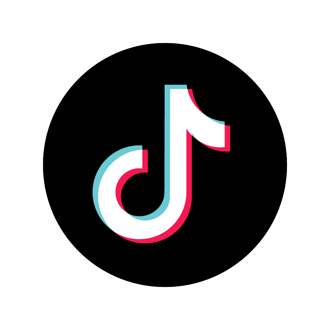 Tiktok verification form thumbnail